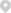 南雄长春骏马(南雄分公司)